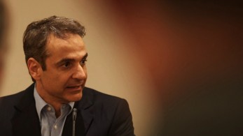 Οι εντολές του πρωθυπουργού για την Υγεία