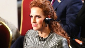 Για διακοπές στη Σκιάθο ο διάδοχος του Μαρόκο με την πριγκίπισσα μητέρα του