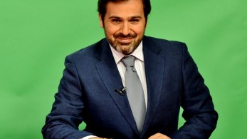 Ώρα για κάθαρση από τυχοδιώκτες και σαλταδόρους των ΣΥΡΙΖΑΝΕΛ