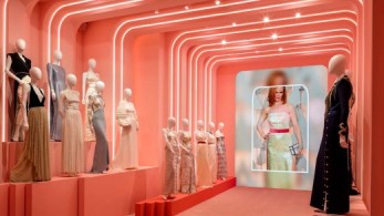 «Louis Vuitton X», έκθεση για τα 160 χρόνια του οίκου