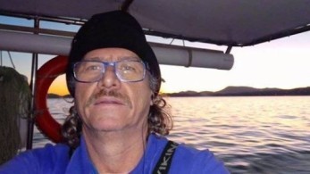 Πέθανε ο ψαράς που έσωσε δεκάδες ανθρώπους στο Μάτι