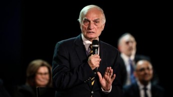 Η μετωπική σύγκρουση του Κυριάκου με τη γραφειοκρατία