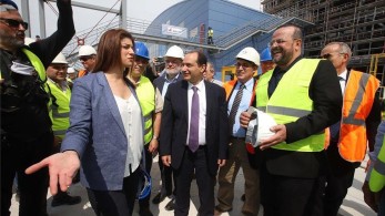 Πρώην υφυπουργός ΠΕΧΩΔΕ μετράει… είκοσι εγκαίνια του μετρό Θεσσαλονίκης