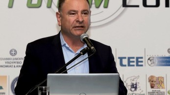 Με την αιγίδα του ΒΕΠ το 10ο παγκόσμιο “MEDS Workshop” στις Σπέτσες