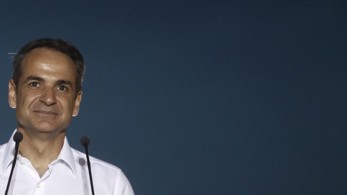 Ο λαός εκλέγει, ο πρωθυπουργός επιλέγει