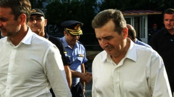 Κυρ. Μητσοτάκης: Πρώτο μας μέλημα οι ανθρώπινες ζωές