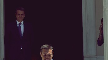 Καλή αντάμωση στα(μη ταξικά) γουναράδικα…