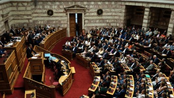 Μητσοτάκης: Ο ΕΝΦΙΑ μειώνεται αμέσως- Καμία αύξηση στα τιμολόγια της ΔΕΗ