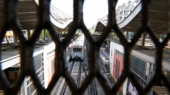 Σε ανακριτή η υπόθεση αυτοκτονίας της 14χρονης στο Μοσχάτο.