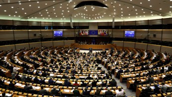 Οι ευρωβουλευτές της ΝΔ κατάλαβαν ποιον ψήφισαν;