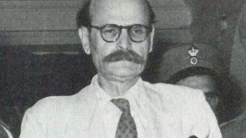 Εξήντα πέντε χρόνια από την εκτέλεση του Νίκου Πλουμπίδη