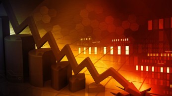 Βουτιά στο 2,14% το 10ετές ομόλογο