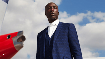 Ozwald Boateng: Θα παρουσιάσει στη Νέα Υόρκη την πρώτη συλλογή γυναικείων ενδυμάτων