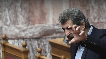 Η γαϊδουριά ως ιδεολογικό γνώρισμα