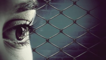 Παράνομες οι επαναπροωθήσεις προς Ελλάδα;