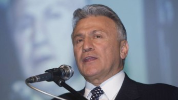 Αναβλήθηκε για τα «45άρια» του Ψωμιάδη