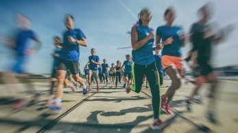 Θεσσαλονίκη: Περιορισμοί κυκλοφορίας και στάθμευσης την Κυριακή