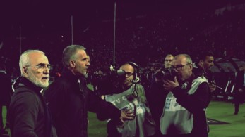 «Ο ρώσος βασιλιάς της Θεσσαλονίκης»