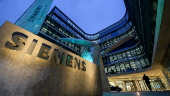 Υπόθεση Siemens: απαλλαγή των κατηγορουμένων για δωροδοκία