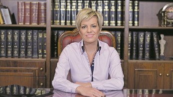 Η ΔΕΗ… φλερτάρει με τη Βενεζουέλα του Μαδούρο