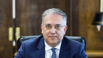 Δέσμευση Θεοδωρικάκου για στήριξη των ΟΤΑ