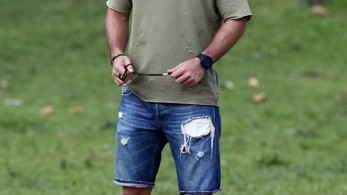 Τα σχέδια του Τανιμανίδη για την ερχόμενη σεζόν