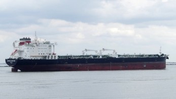 Η Μόσχα ανησυχεί για «άμεση σύγκρουση» στον Κόλπο