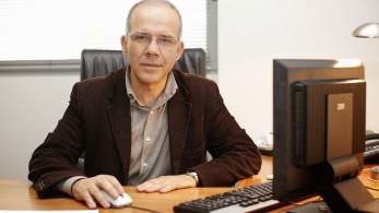 Μ. Πέμπτη με Τέλλογλου στον ΣΚΑΪ