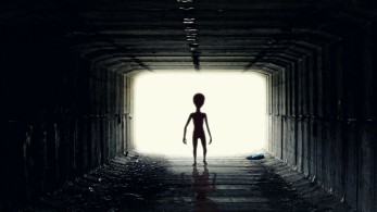 Οι επιστήμονες «ξεκλειδώνουν» το ταξίδι στο χρόνο