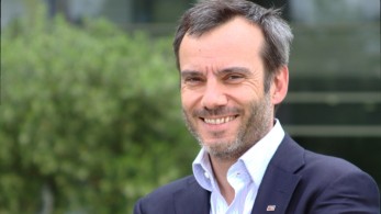 Δηλωμένος Παοκτσής