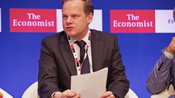 Καραμανλής-Economist: Η Ελλάδα εξελίσσεται στο μεγαλύτερο hub της ευρύτερης περιοχής της Μεσογείου
