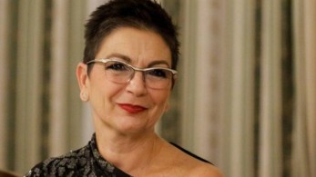 Ομόφωνα αθώα η σύζυγος του Γιάννη Στουρνάρα