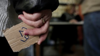 Από Δευτέρα 7 Σεπτεμβρίου η αναδιανομή των αδιάθετων δελτίων κοινωνικού τουρισμού