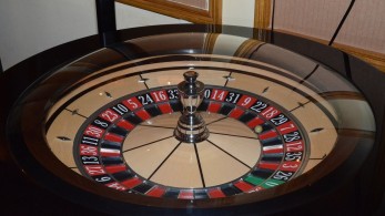 Οριστικά στο Μαρούσι το Καζίνο της Πάρνηθας