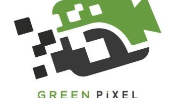 «Χρυσές» τηλεοπτικές παραγωγές από την Green Pixel