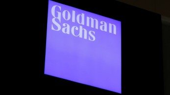 Goldman Sachs: Μετακομίζει υπαλλήλους λόγω Brexit