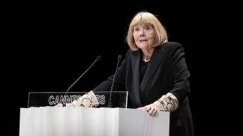 Πέθανε ηθοποιός του Game of Thrones