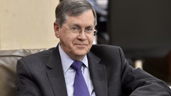 Αυστηρό μήνυμα ΗΠΑ σε Τουρκία: Ξεχρεώστε τις αμερικανικές φαρμακευτικές εταιρείες