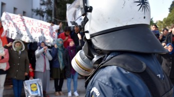Αντεισαγγελέας ΑΠ: Αντισυνταγματική η διάταξη περί παρουσίας εισαγγελέα σε συγκεντρώσεις για τη διάλυσή τους