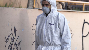 Κορωνοϊός: 218 νέα κρούσματα στη χώρα μας – 3 θάνατοι