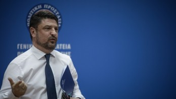 Ιανός: Ο Χαρδαλιάς ξεμπροστιάζει τα ΣΥΡΙΖΟτρολ με ντοκουμέντα!