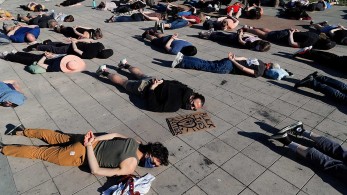 ΗΠΑ: Σώμα ενόρκων θα ερευνήσει το θάνατο του Ντάνιελ Προυντ