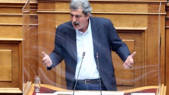 Καλά κάνει ο Πολάκης και τους βρίζει