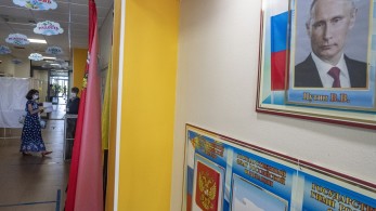 Ρωσία για ελληνοτουρκικά: Πήρε θέση για τα 12 μίλια