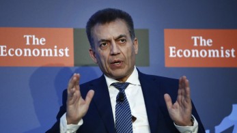 Βρούτσης: Στηρίζουμε έμπρακτα την απασχόληση, τους εργαζόμενους και τις επιχειρήσεις