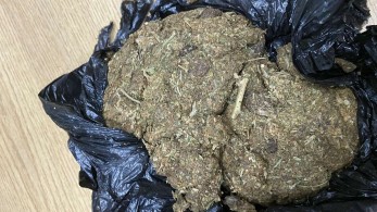 «Κρύπτες» ναρκωτικών βρέθηκαν στις φυλακές Κορυδαλλού