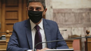 Βουλή: Ψηφίστηκε από την Επιτροπή Μορφωτικών Υποθέσεων το αθλητικό νομοσχέδιο
