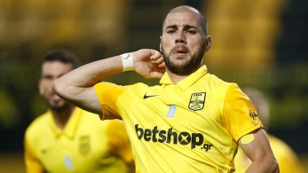 Ευρωπαϊκή πρεμιέρα εντός έδρας για Άρη και ΟΦΗ