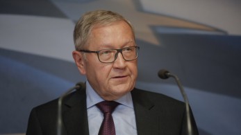 Έπαινοι από Ρέγκλινγκ: Στη σωστή κατεύθυνση τα μέτρα που ανακοίνωσε ο πρωθυπουργός