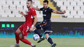 Champions League: Με την Ομόνοια ο Ολυμπιακός